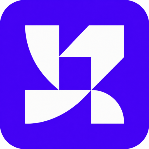 Ai Intern