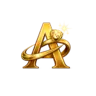 AI Jewelry Model