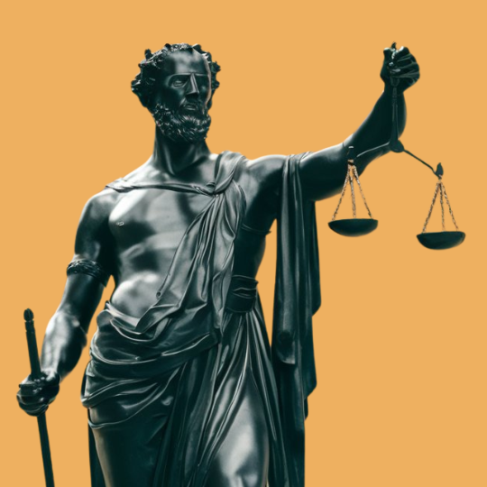 AIjudge