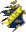 Icon for aikforum.se