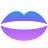 AI Kiss
