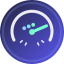 AILatency logo
