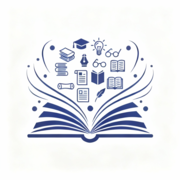 AILearnHub Logo