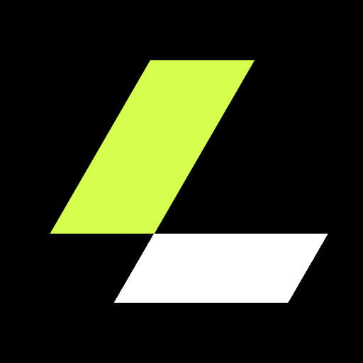 AI Logo Generator.sh