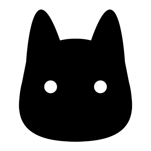 龙喵网