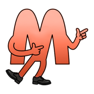 AI Meme Generator logo