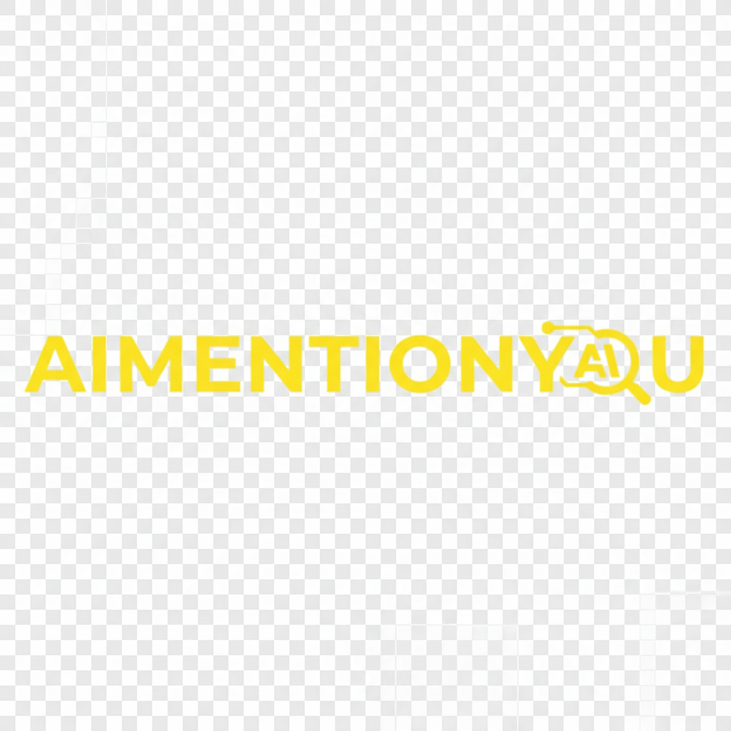 AI Mention You