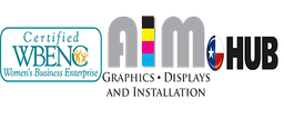 Domain