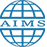 AIMS美国数学科学研究所期刊