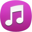 AImusic.one
