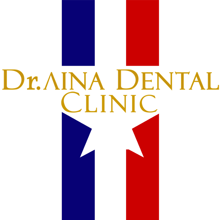 Icon for aina-dental.com