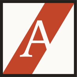 Atelier CMS by AIncient Labs logo