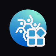 Aio-Hub