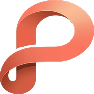PeraByte Labs AI Operator Score logo
