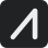 Icon for aioz.network