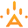 AIPEX