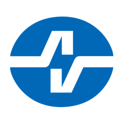 Domain