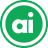 Icon for aiplanet.com