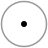 Open Science icon
