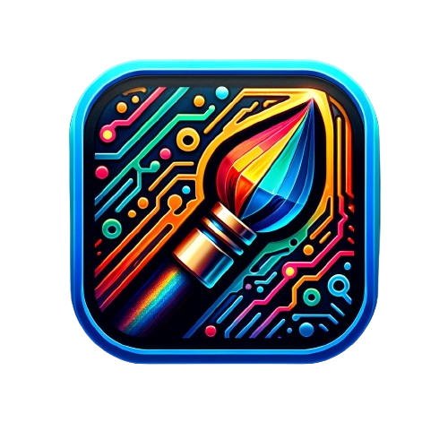AIPosterGenerator