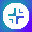 AI PowerPoint Maker