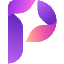 WPS AIPPT（WPS AI 智能演示） 图标