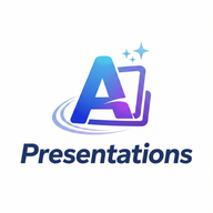 AI Presentations App