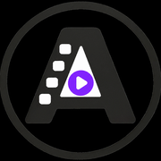 AIProductAds Logo
