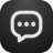 AIPromptGenerator