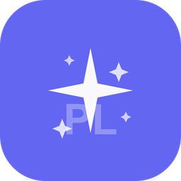 AIPromptLibrary