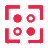AIqrhub