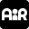 Icon for air.civitai.com