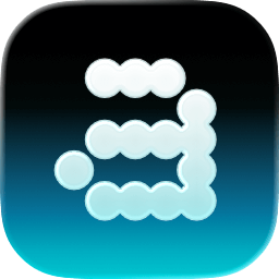 JetBrains Air icon