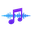 AI Rap Creator.com