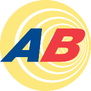 Airblaster
