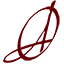 Airbus Protect logo