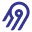 Icon for airbyte.com