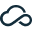 airCFO logo