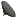 Aircrack-ng