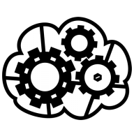 Air Explorer