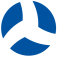 airflow.com logo