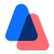 Icon for airhelp.com