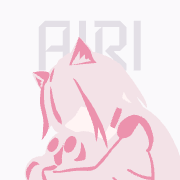 AIRI icon