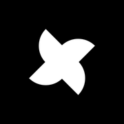 AIRIX