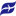 Icon for airlinkaviation.aero