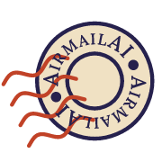AirmailAI, a BYOK LLM chat app with a browser extension back