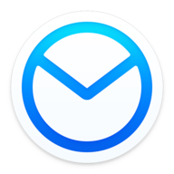 Airmail logo