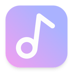 AirMusic logo