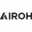 Airoh