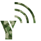 Spy Server icon